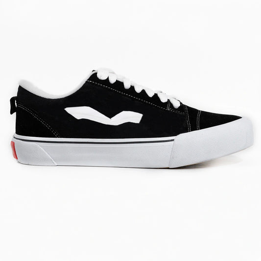 Tênis Skate Masculino e Feminino Classic old