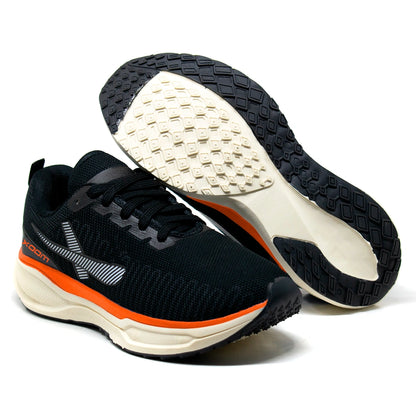 Tênis Masculino Xoom Racing