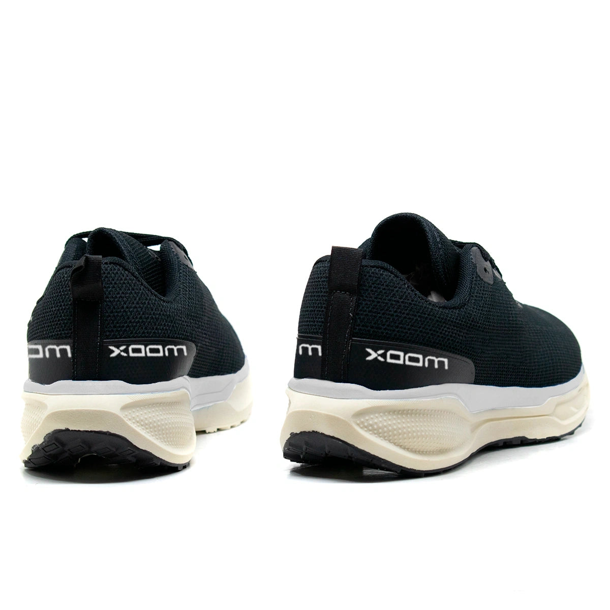 Tênis Masculino Xoom Run