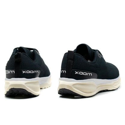 Tênis Masculino Xoom Run