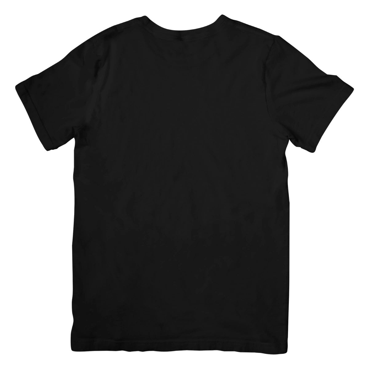 Camisa Feminina Baby Look Love Onça