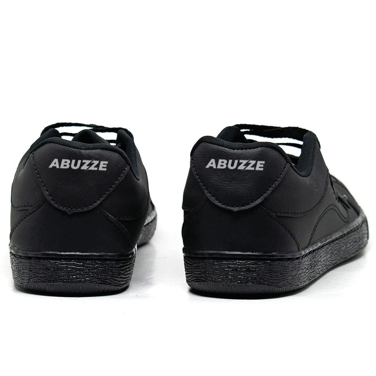 Tênis Masculino Abuzze Classic