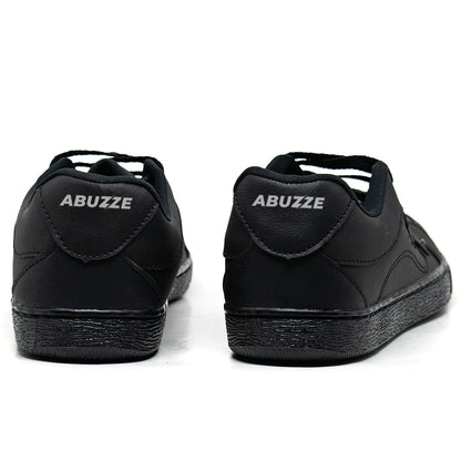 Tênis Masculino Abuzze Classic