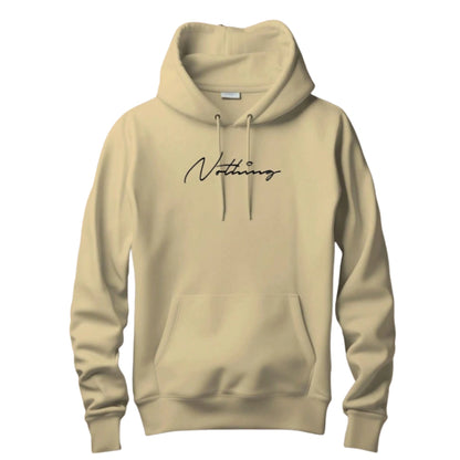 Blusa Moletom Notting