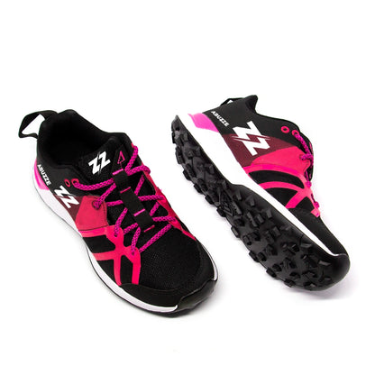 Tênis Feminino Academia Treino T8
