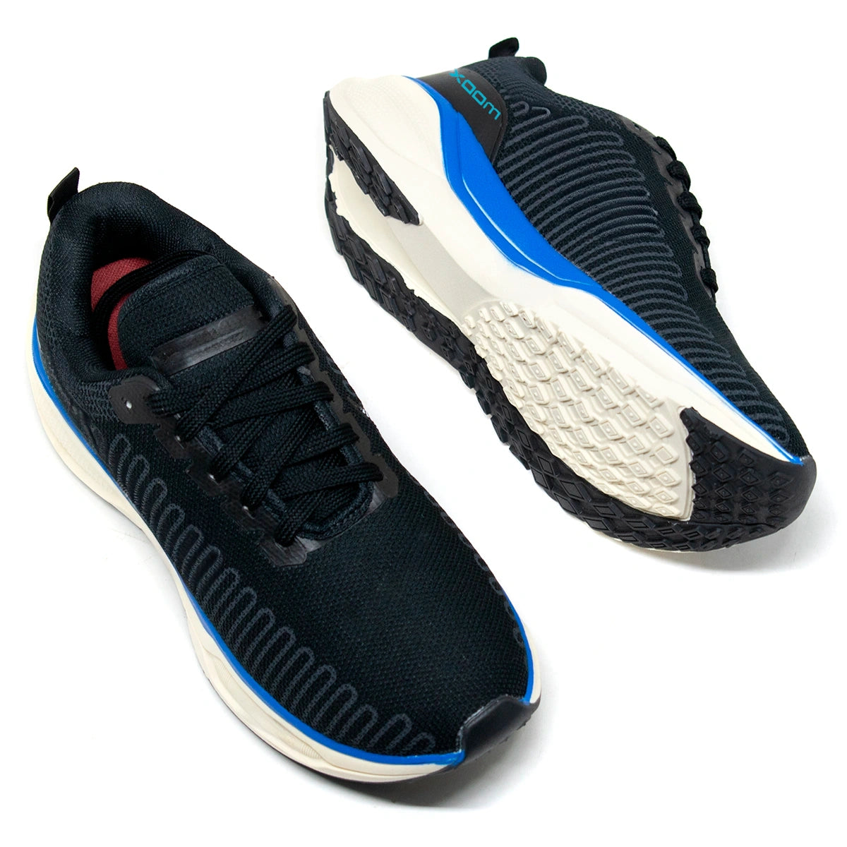 Tênis Masculino Xoom Run