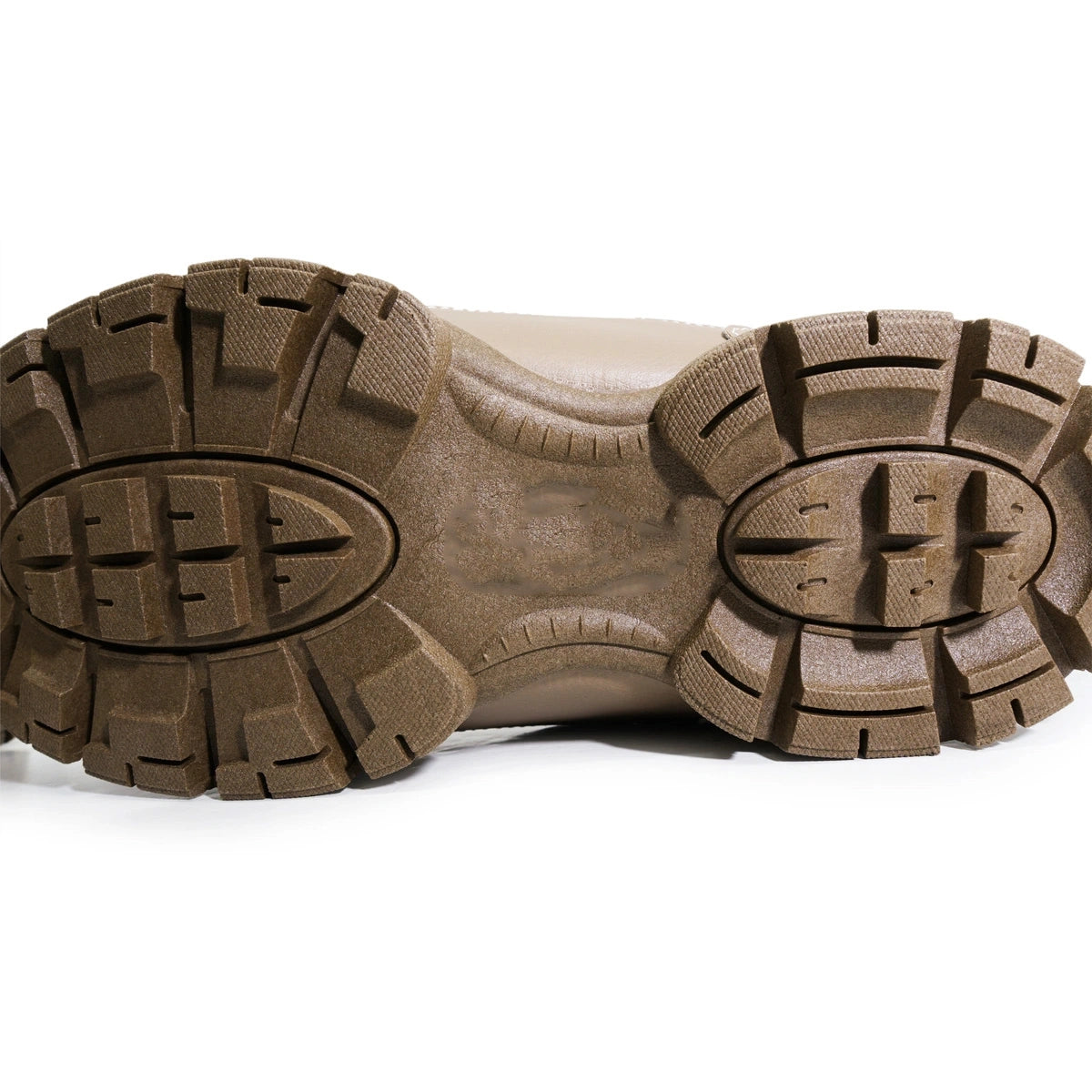 Tênis Botinha Masculina Abuzze Track