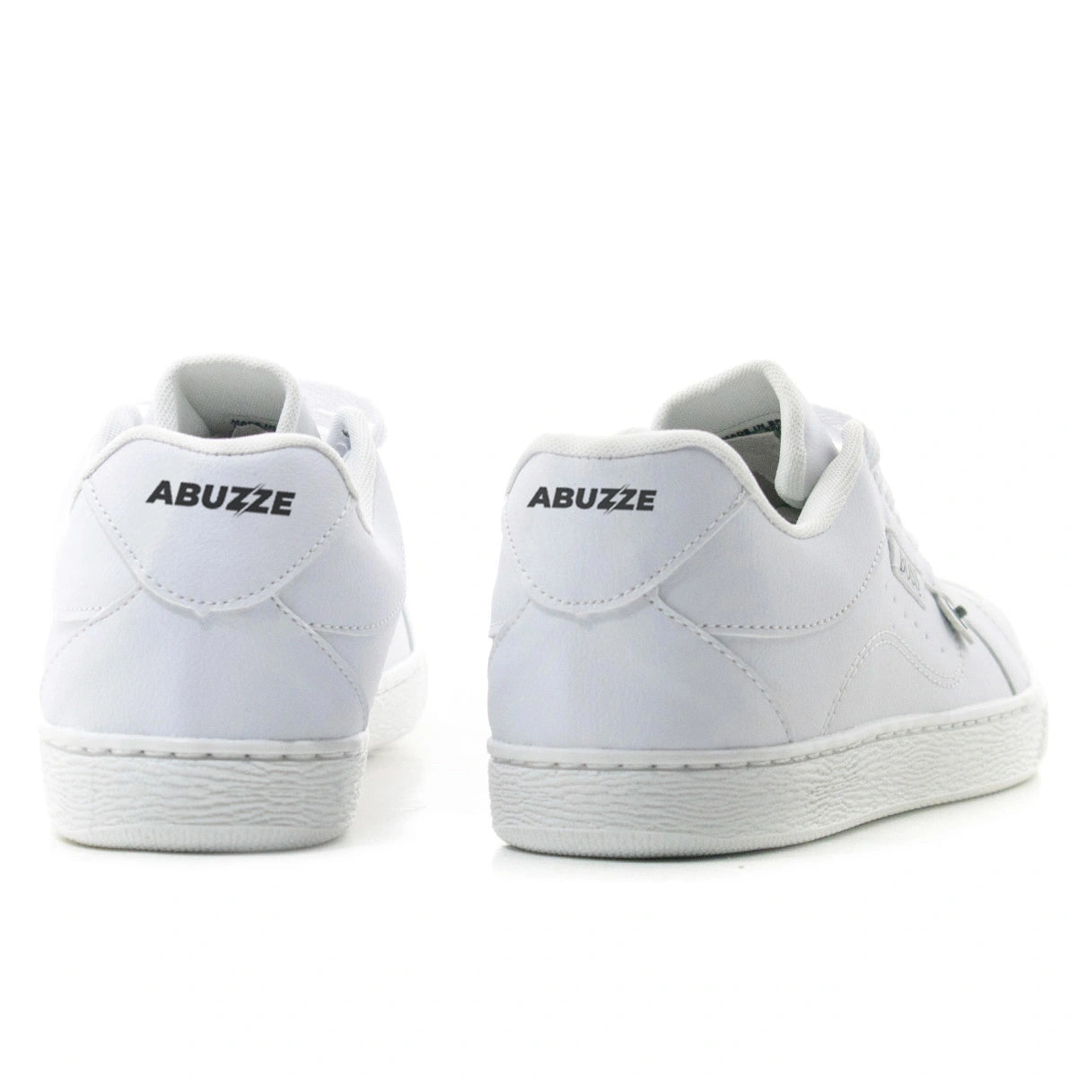Tênis Masculino Abuzze Classic