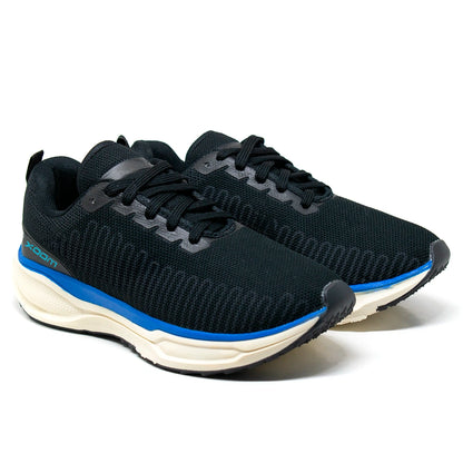 Tênis Masculino Xoom Run