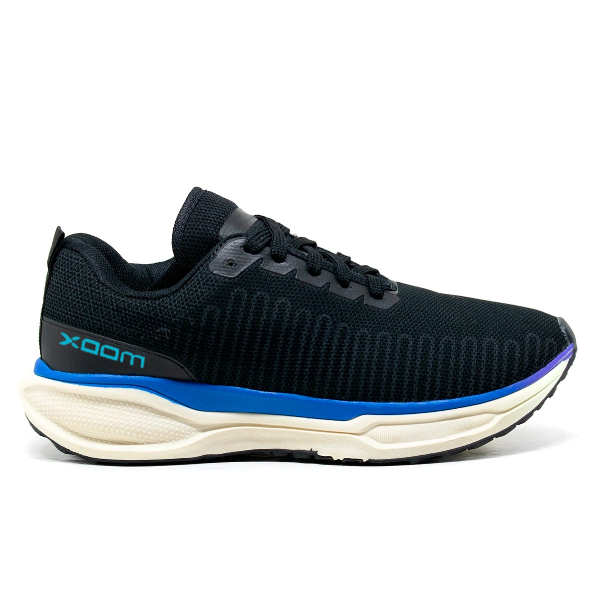 Tênis Masculino Xoom Run