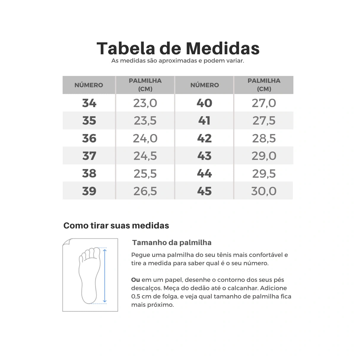Tênis Feminino Puma Ferrari New Scuderia Formula 1