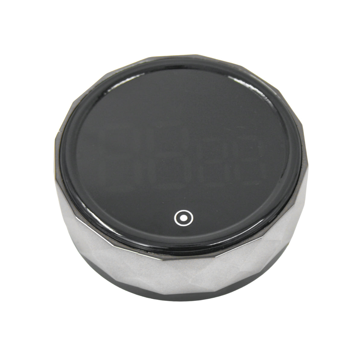 Cronometro Timer Digital LED Magnetico Geladeira Armario Cozinha