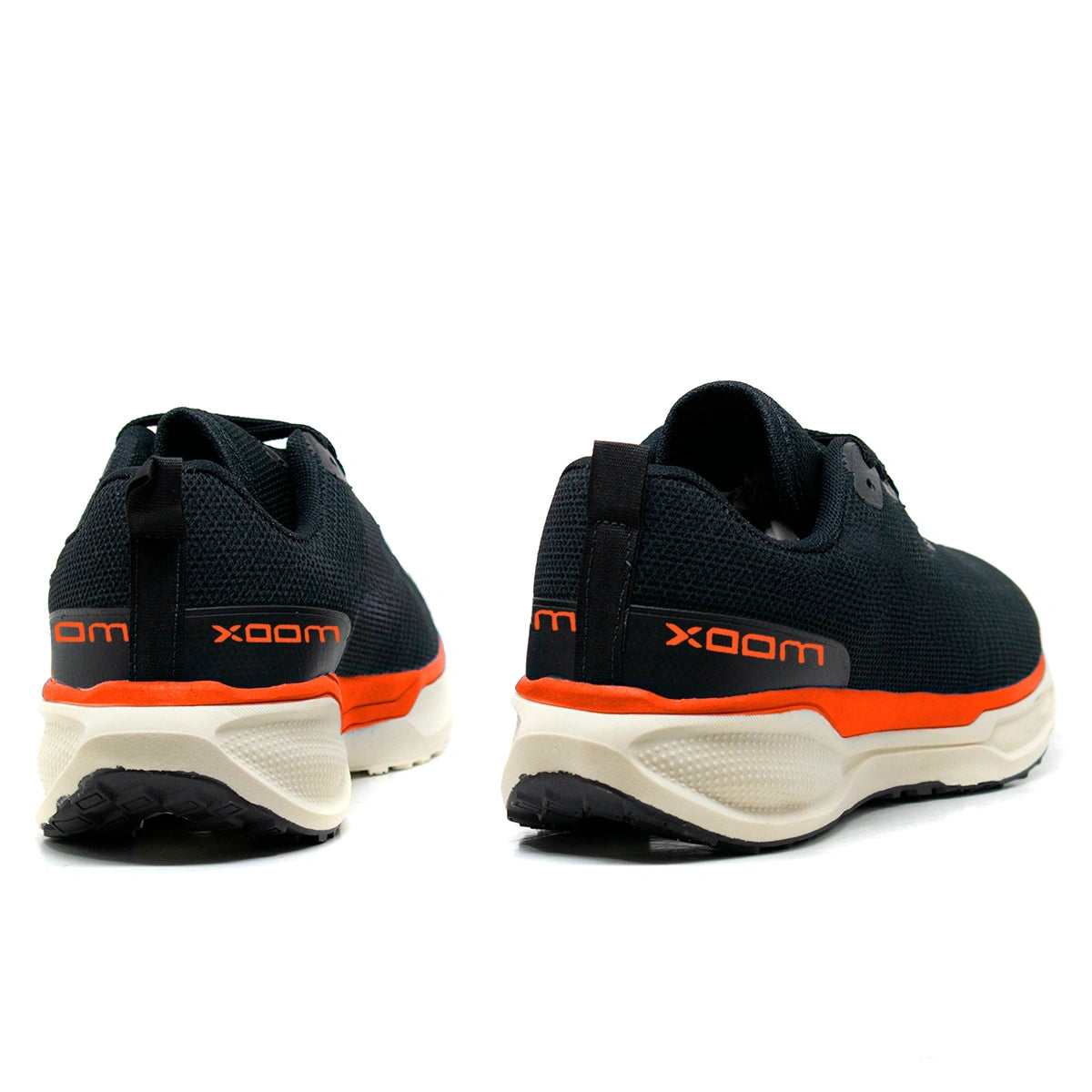 Tênis Masculino Xoom Run