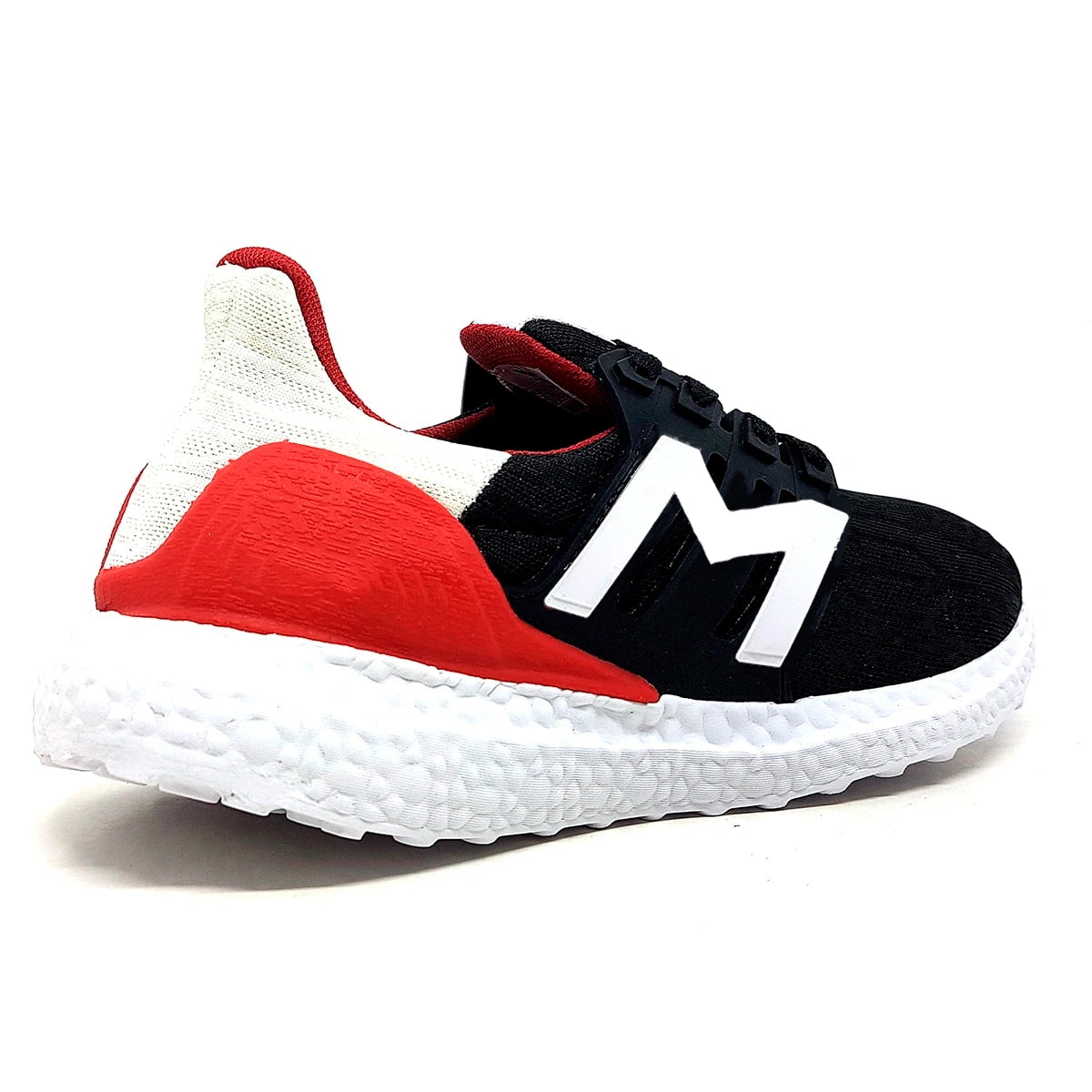 Tênis Masculino M-Boost