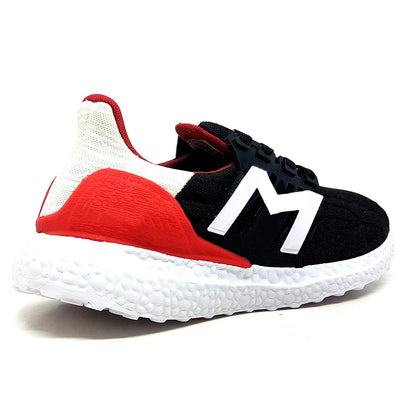 Tênis Masculino M-Boost