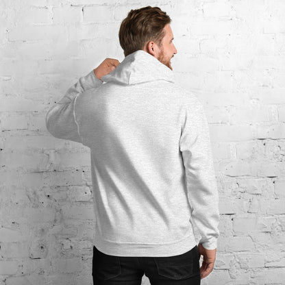 Blusa Moletom Lamborghini