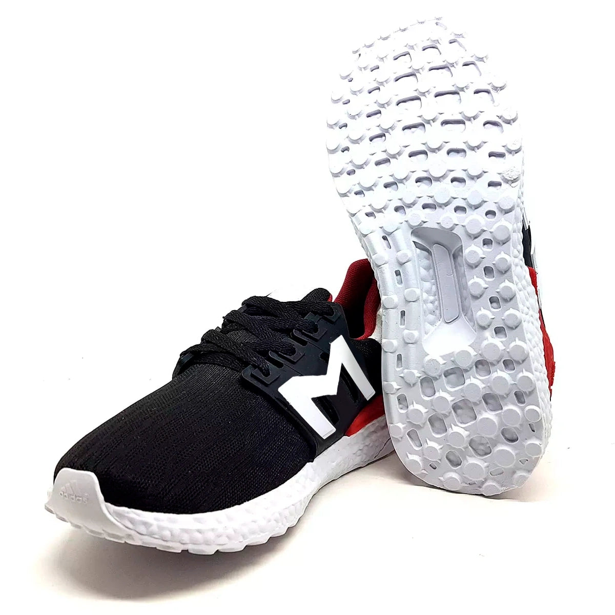Tênis Masculino M-Boost