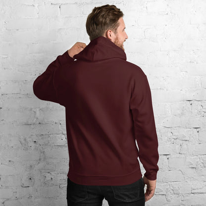 Blusa Moletom Lamborghini