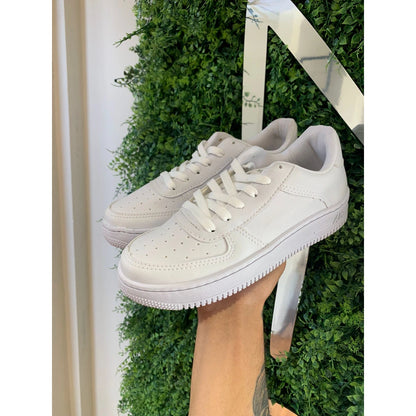 Tênis Force Classic Sneaker