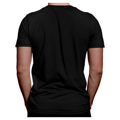 Camisa Lunar Serenity Astronaut