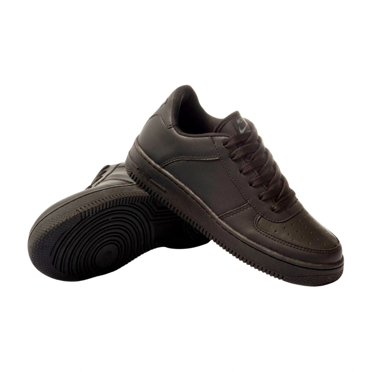 Tênis Force Classic Sneaker