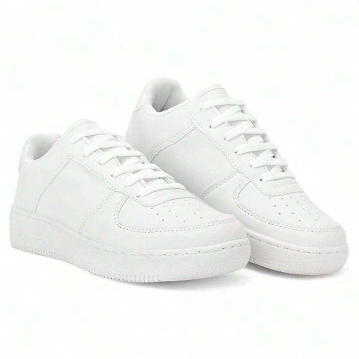 Tênis Force Classic Sneaker