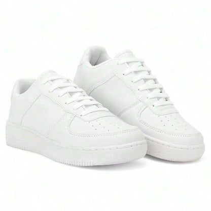Tênis Force Classic Sneaker