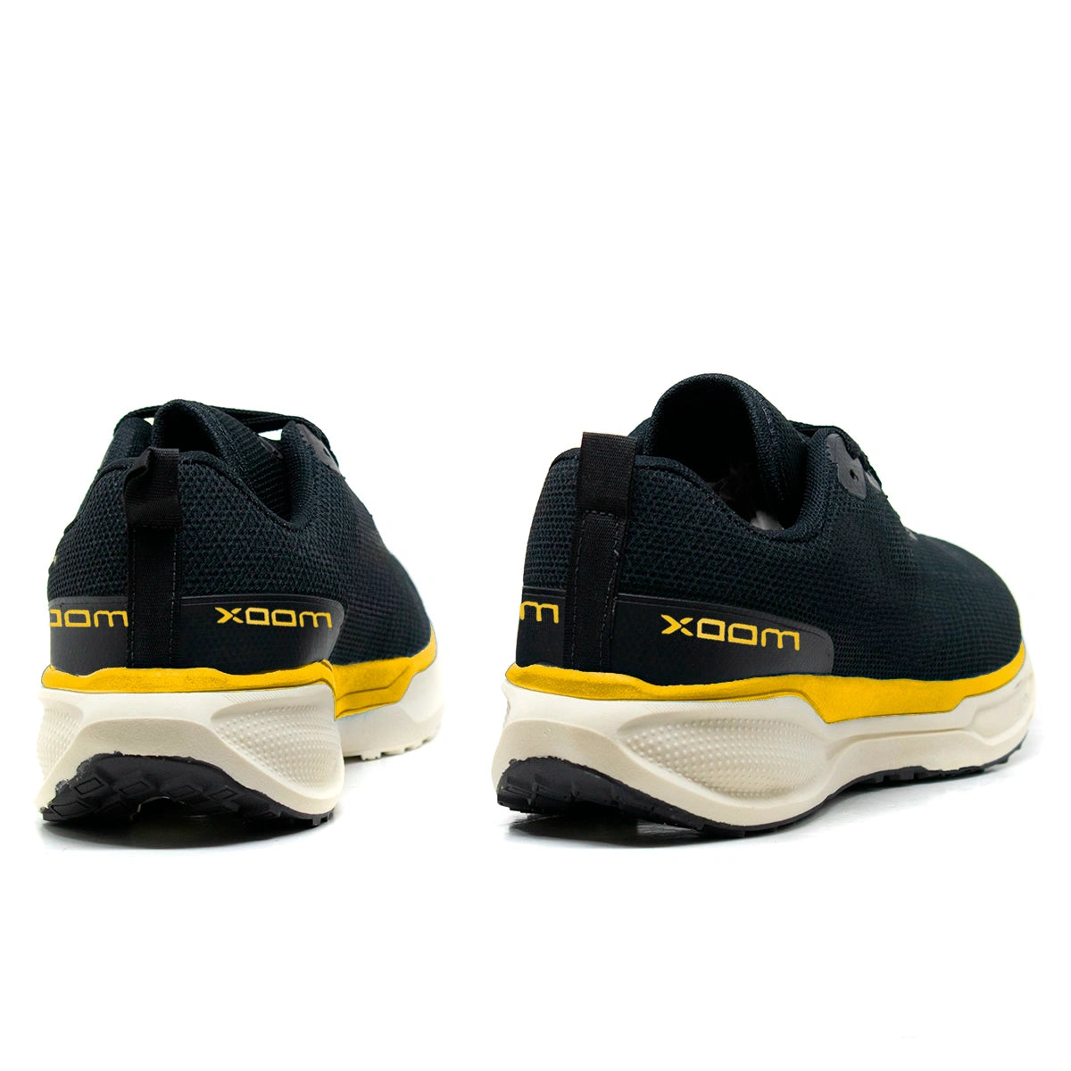 Tênis Masculino Xoom Run