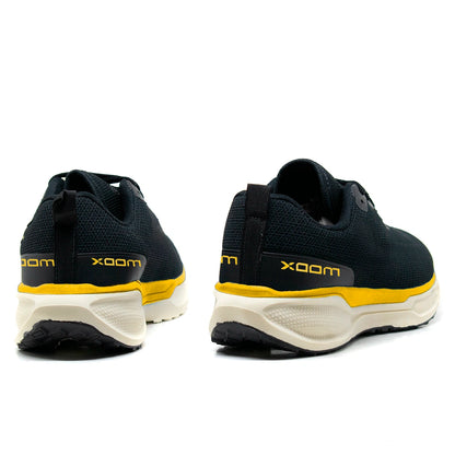 Tênis Masculino Xoom Run