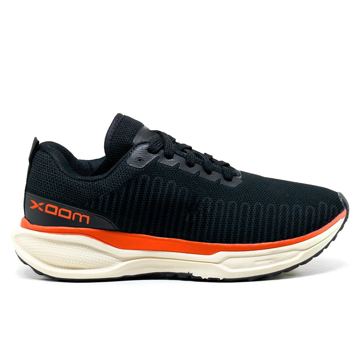 Tênis Masculino Xoom Run