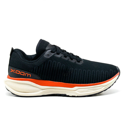 Tênis Masculino Xoom Run