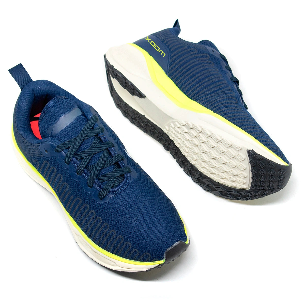 Tênis Masculino Xoom Run