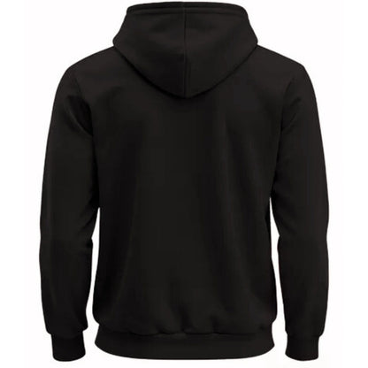 Blusa Moletom País Italy
