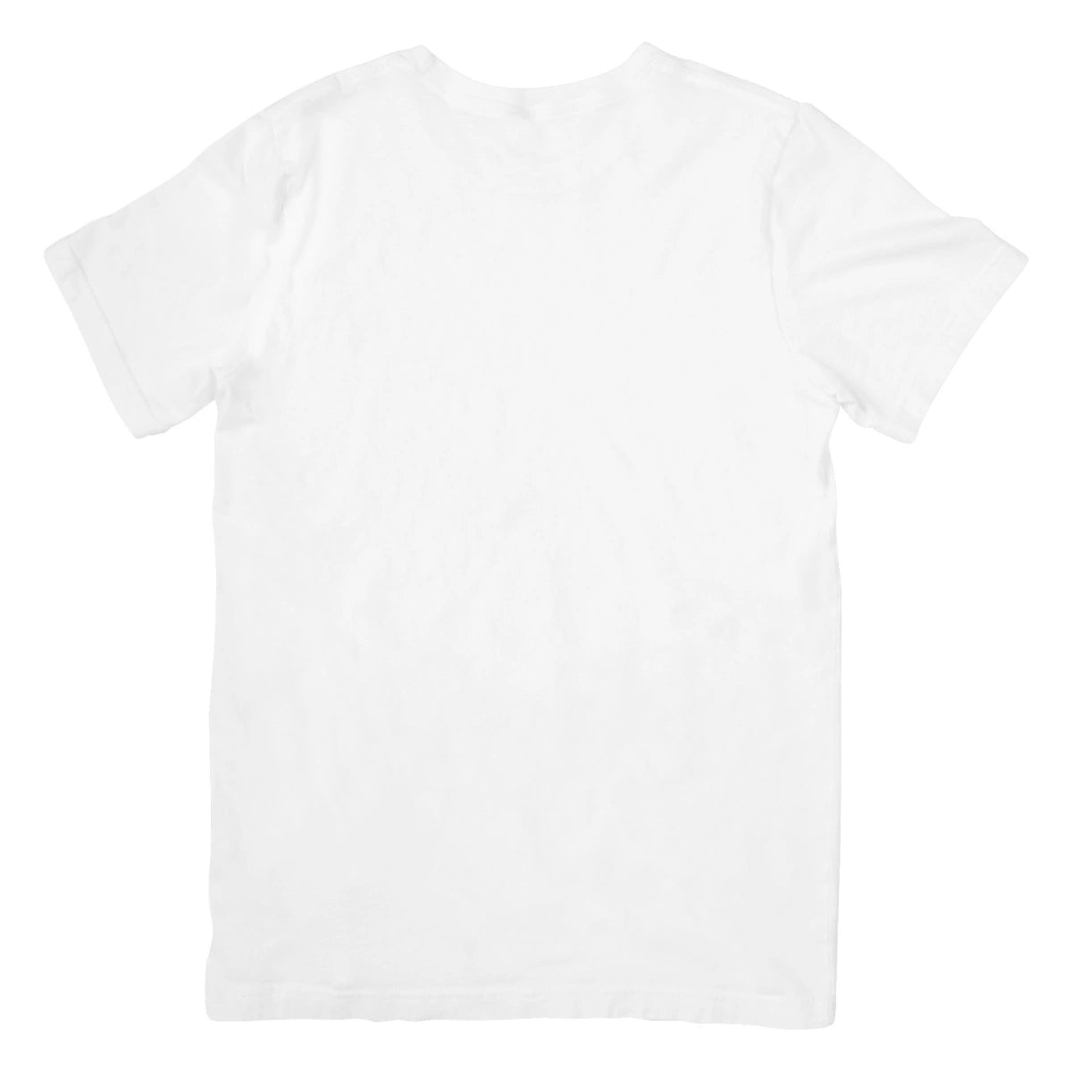 Camisa Feminina Baby Look Love Onça