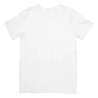 Camisa Feminina Baby Look Love Onça