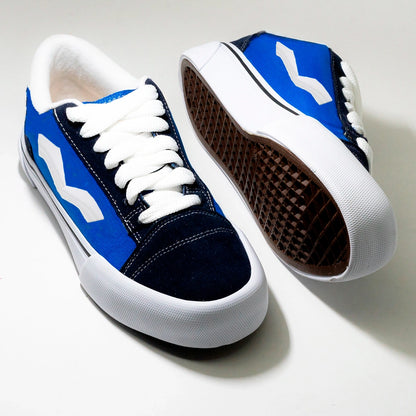 Tênis Skate Masculino e Feminino Classic old