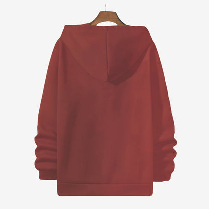 Blusa Moletom Harry Potter