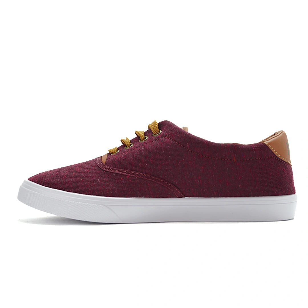 Sapatenis Masculino Polo Casual Confortável