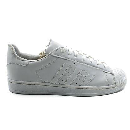 Tênis Masculino classic star Iozza