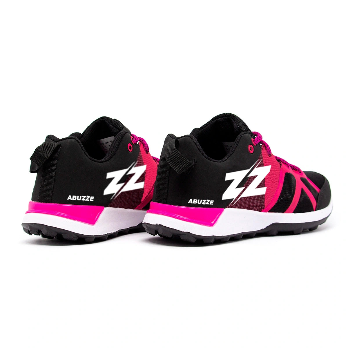 Tênis Feminino Academia Treino T8