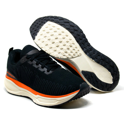 Tênis Masculino Xoom Run