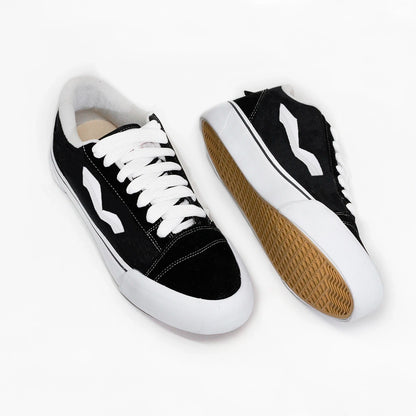 Tênis Skate Masculino e Feminino Classic old