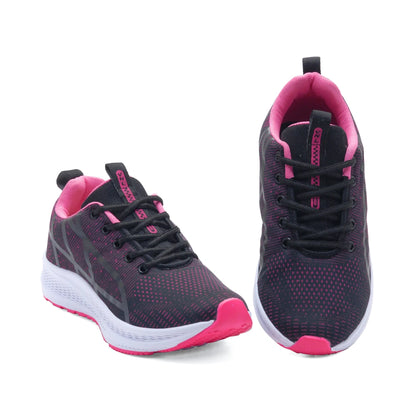 Tênis Feminino Esportivo Confort