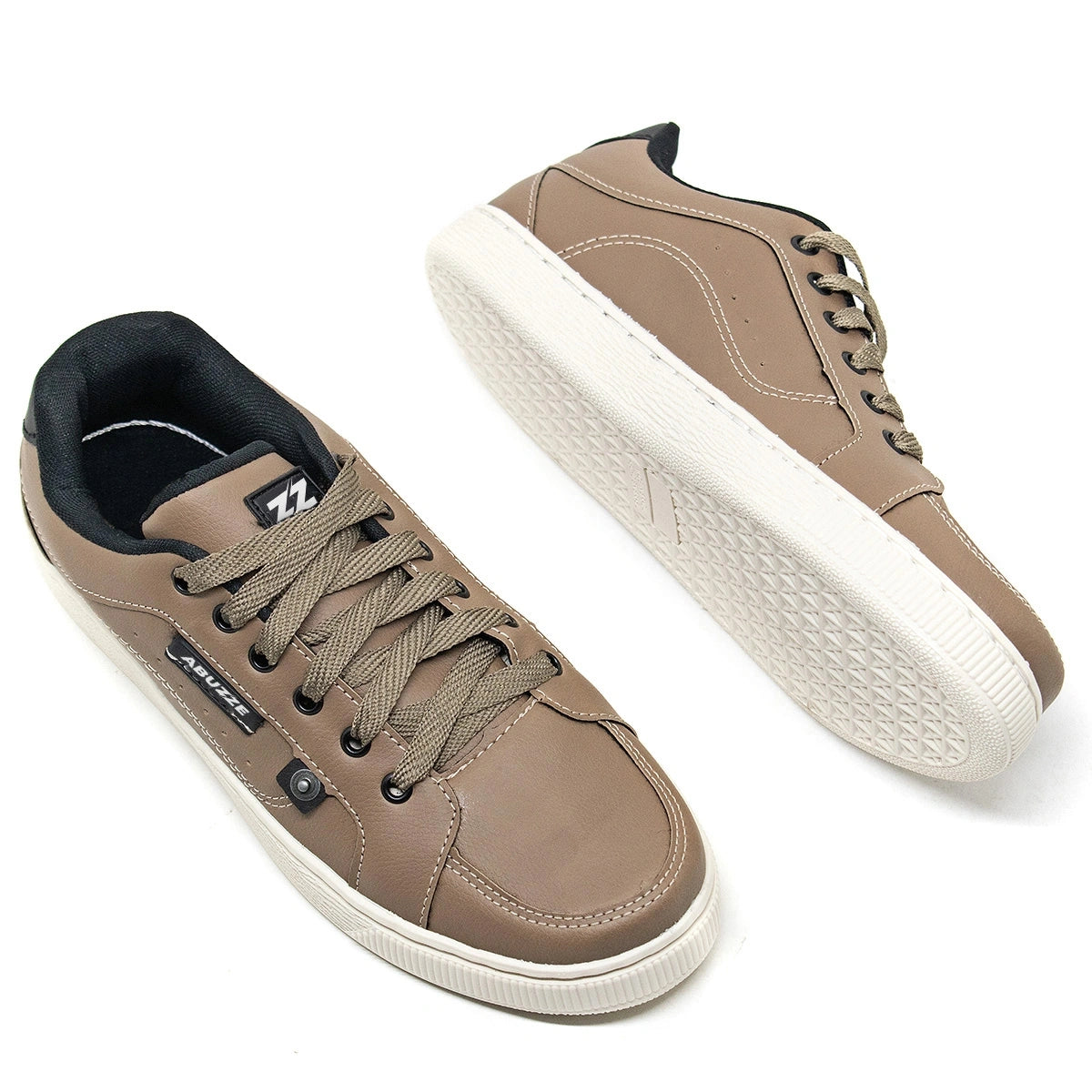 Tênis Masculino Abuzze Classic