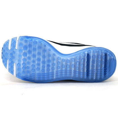 Tênis Masculino Zoom Racing