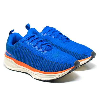 Tênis Masculino Xoom Run