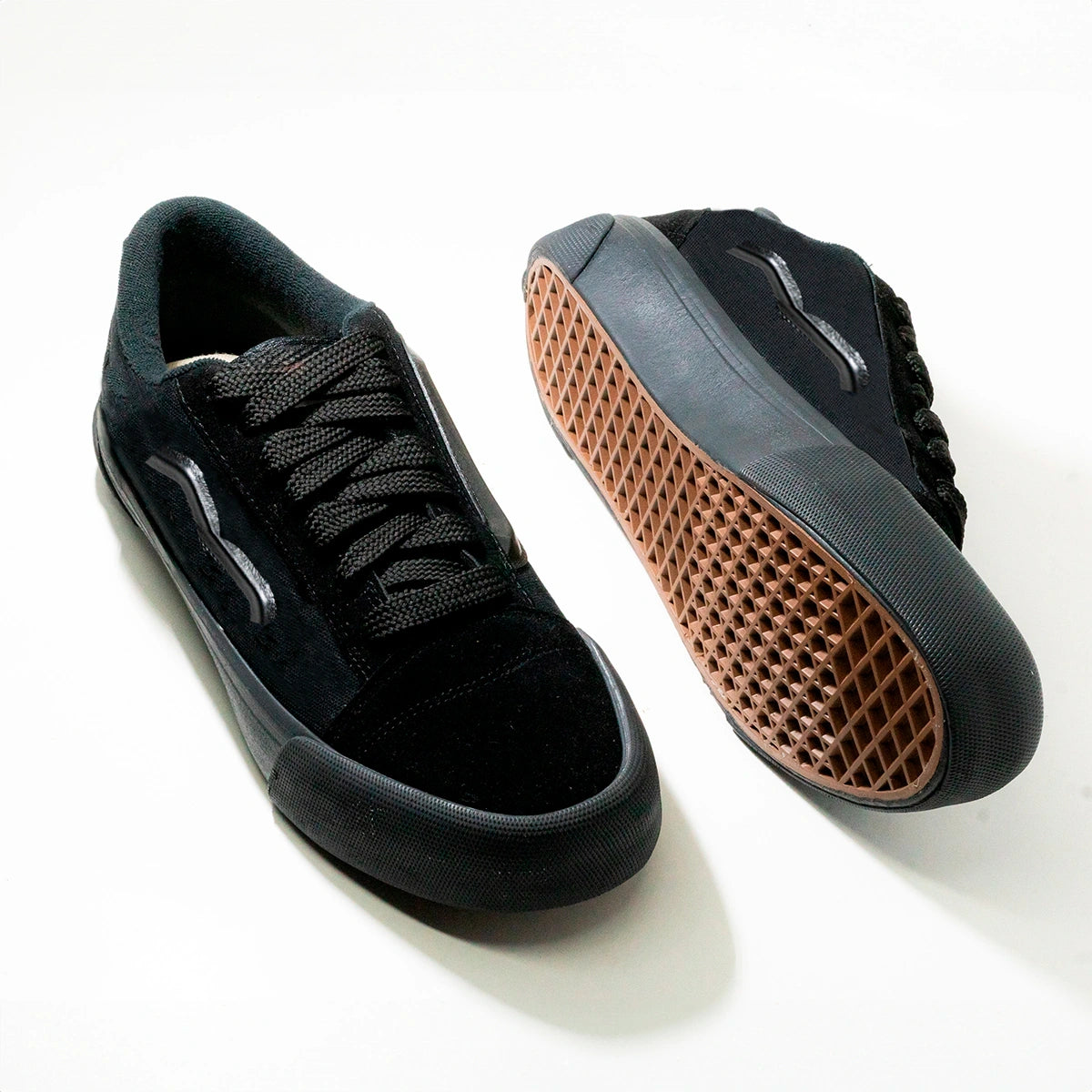 Tênis Skate Masculino e Feminino Classic old