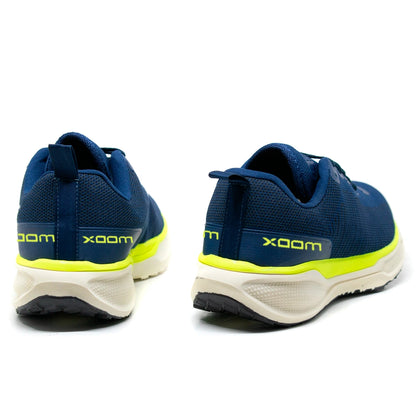 Tênis Masculino Xoom Run