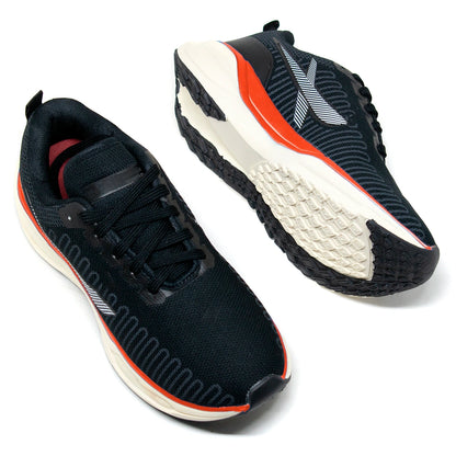 Tênis Masculino Xoom Racing