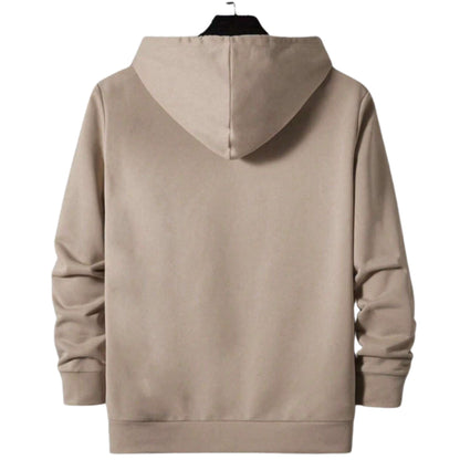 Blusa Moletom Notting